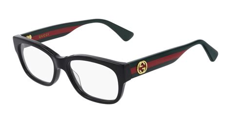 gucci gg0657o|gucci web gg0278o eyeglasses.